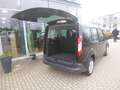 Ford Tourneo Connect Trend crna - thumbnail 12