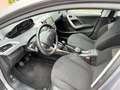 Peugeot 2008 1.2 VTi Active ECC NAVI CRUISE PDC NAP Gris - thumbnail 5
