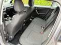 Peugeot 2008 1.2 VTi Active ECC NAVI CRUISE PDC NAP Gris - thumbnail 6