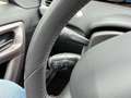 Peugeot 2008 1.2 VTi Active ECC NAVI CRUISE PDC NAP Gris - thumbnail 10