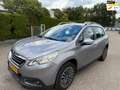 Peugeot 2008 1.2 VTi Active ECC NAVI CRUISE PDC NAP Gris - thumbnail 1