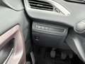 Peugeot 2008 1.2 VTi Active ECC NAVI CRUISE PDC NAP Gris - thumbnail 8