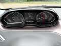 Peugeot 2008 1.2 VTi Active ECC NAVI CRUISE PDC NAP Gris - thumbnail 9