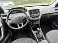 Peugeot 2008 1.2 VTi Active ECC NAVI CRUISE PDC NAP Gris - thumbnail 7