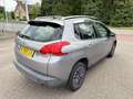 Peugeot 2008 1.2 VTi Active ECC NAVI CRUISE PDC NAP Gris - thumbnail 3