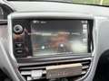 Peugeot 2008 1.2 VTi Active ECC NAVI CRUISE PDC NAP Gris - thumbnail 12