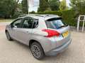 Peugeot 2008 1.2 VTi Active ECC NAVI CRUISE PDC NAP Gris - thumbnail 4