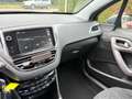 Peugeot 2008 1.2 VTi Active ECC NAVI CRUISE PDC NAP Gris - thumbnail 14