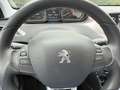 Peugeot 2008 1.2 VTi Active ECC NAVI CRUISE PDC NAP Gris - thumbnail 11