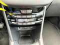 Peugeot 2008 1.2 VTi Active ECC NAVI CRUISE PDC NAP Gris - thumbnail 13