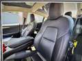 Tesla Model 3 Performance Dual AWD Schwarz - thumbnail 4