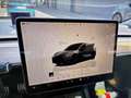 Tesla Model 3 Performance Dual AWD Schwarz - thumbnail 7