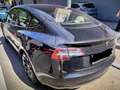 Tesla Model 3 Performance Dual AWD Schwarz - thumbnail 3
