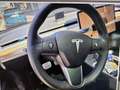 Tesla Model 3 Performance Dual AWD Schwarz - thumbnail 6
