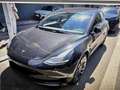 Tesla Model 3 Performance Dual AWD Schwarz - thumbnail 2