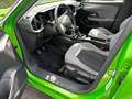 Opel Mokka Elegance 1.2 Turbo EU6d LED Carplay Vert - thumbnail 4