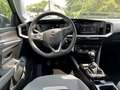 Opel Mokka Elegance 1.2 Turbo EU6d LED Carplay Groen - thumbnail 7