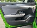 Opel Mokka Elegance 1.2 Turbo EU6d LED Carplay Groen - thumbnail 11