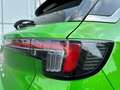 Opel Mokka Elegance 1.2 Turbo EU6d LED Carplay Verde - thumbnail 13