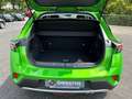 Opel Mokka Elegance 1.2 Turbo EU6d LED Carplay Verde - thumbnail 12