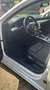 Volkswagen Passat comfortline - thumbnail 7