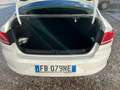 Volkswagen Passat comfortline - thumbnail 6