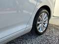 Volkswagen Passat comfortline - thumbnail 2