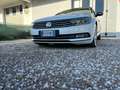 Volkswagen Passat comfortline - thumbnail 4