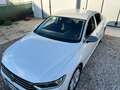 Volkswagen Passat comfortline - thumbnail 5