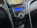 Hyundai i30 1.6 CRDi Blackline ISG Blanc - thumbnail 16