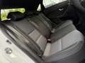 Hyundai i30 1.6 CRDi Blackline ISG Blanc - thumbnail 14
