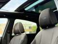 Hyundai i30 1.6 CRDi Blackline ISG Blanc - thumbnail 9