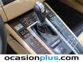 Porsche Macan Turbo Aut. Argent - thumbnail 5