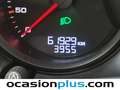 Porsche Macan Turbo Aut. Argent - thumbnail 10