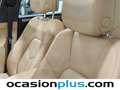 Porsche Macan Turbo Aut. Argent - thumbnail 6