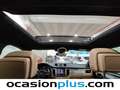 Porsche Macan Turbo Aut. Argent - thumbnail 7