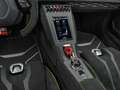 Lamborghini Huracán STO NemesisBlack Akrapovic Fekete - thumbnail 8