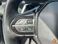 Peugeot 508 SW 1.2 PureTech S&S Active Pack EAT8 130 Azul - thumbnail 14