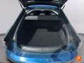 Peugeot 508 SW 1.2 PureTech S&S Active Pack EAT8 130 Azul - thumbnail 22