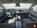 Peugeot 508 SW 1.2 PureTech S&S Active Pack EAT8 130 Azul - thumbnail 10