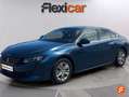Peugeot 508 SW 1.2 PureTech S&S Active Pack EAT8 130 Azul - thumbnail 3