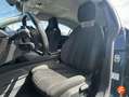 Peugeot 508 SW 1.2 PureTech S&S Active Pack EAT8 130 Azul - thumbnail 18
