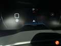 Peugeot 508 SW 1.2 PureTech S&S Active Pack EAT8 130 Azul - thumbnail 17