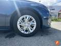 Peugeot 508 SW 1.2 PureTech S&S Active Pack EAT8 130 Azul - thumbnail 26