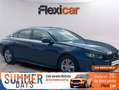 Peugeot 508 SW 1.2 PureTech S&S Active Pack EAT8 130 Azul - thumbnail 1
