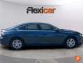 Peugeot 508 SW 1.2 PureTech S&S Active Pack EAT8 130 Azul - thumbnail 5