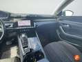 Peugeot 508 SW 1.2 PureTech S&S Active Pack EAT8 130 Azul - thumbnail 12