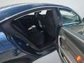 Peugeot 508 SW 1.2 PureTech S&S Active Pack EAT8 130 Azul - thumbnail 21