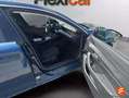 Peugeot 508 SW 1.2 PureTech S&S Active Pack EAT8 130 Azul - thumbnail 19