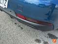 Peugeot 508 SW 1.2 PureTech S&S Active Pack EAT8 130 Azul - thumbnail 24